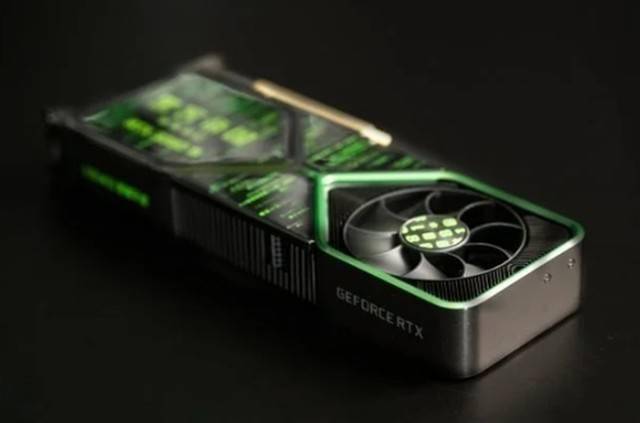 极速电竞官网：腾讯辟谣：RTX4070玩不了《穿越火线》